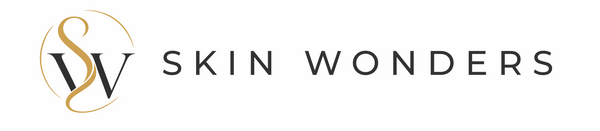 Skin Wonders