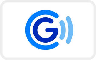 Payment partner