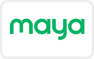 Payment partner