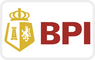 Payment partner