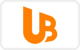 Payment partner