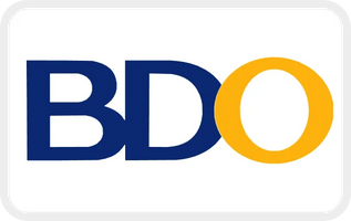 Payment partner