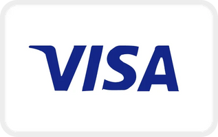 Payment partner