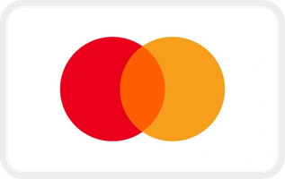 Payment partner