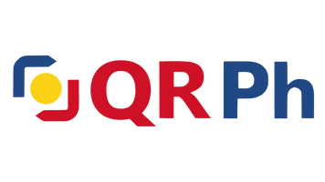 Payment partner