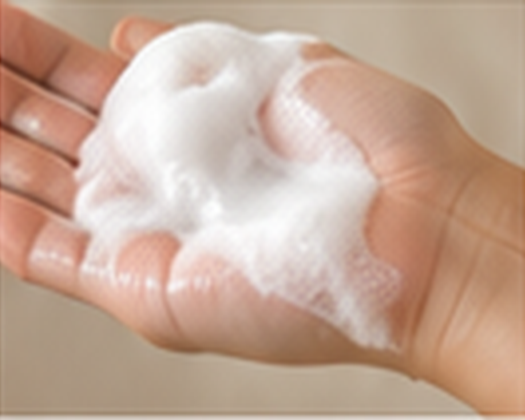 Lather